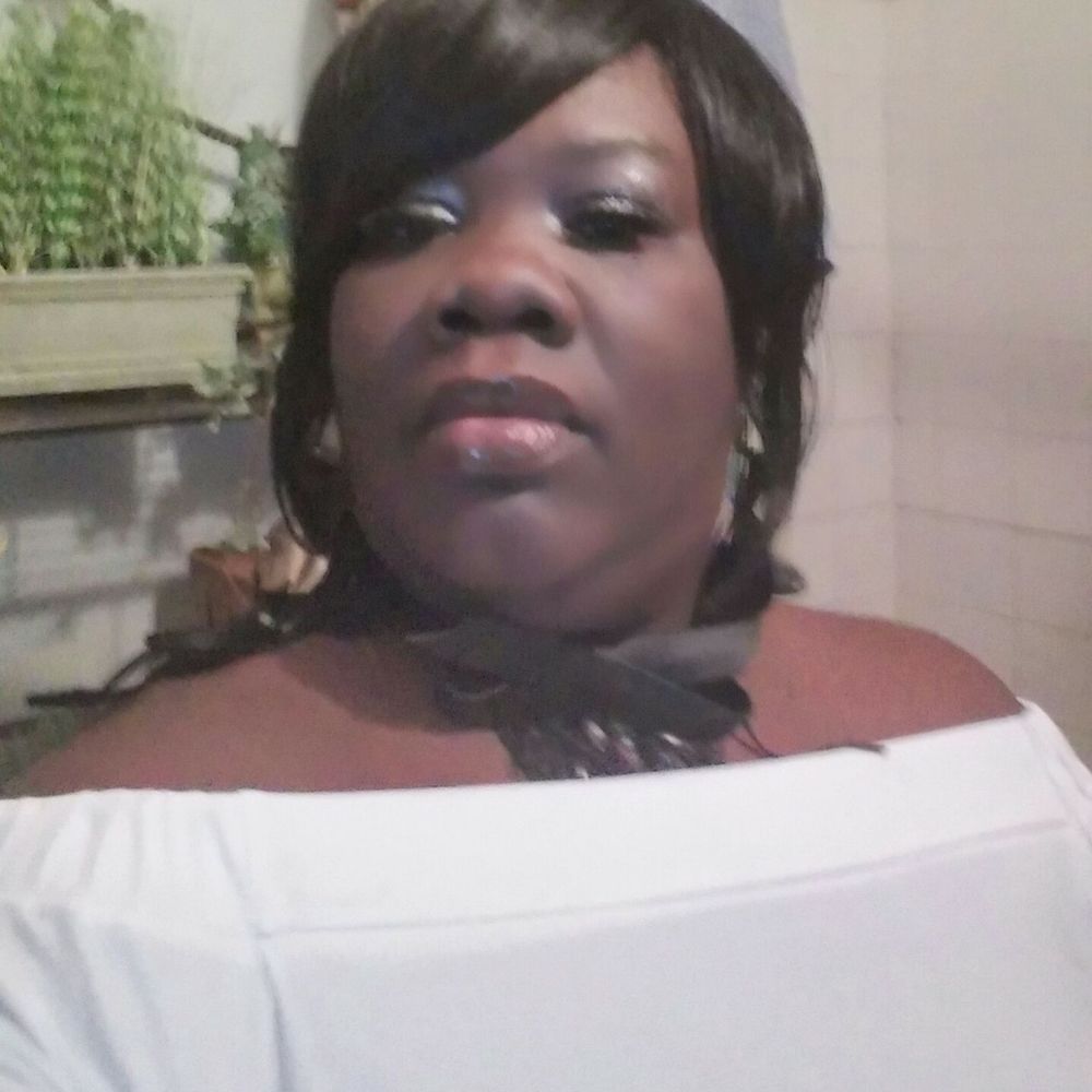Meet your Posher, Cari